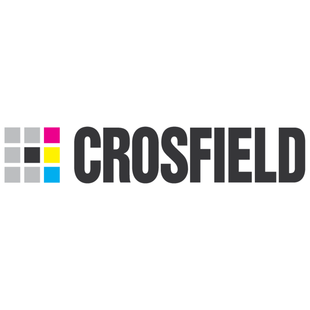 Crosfield