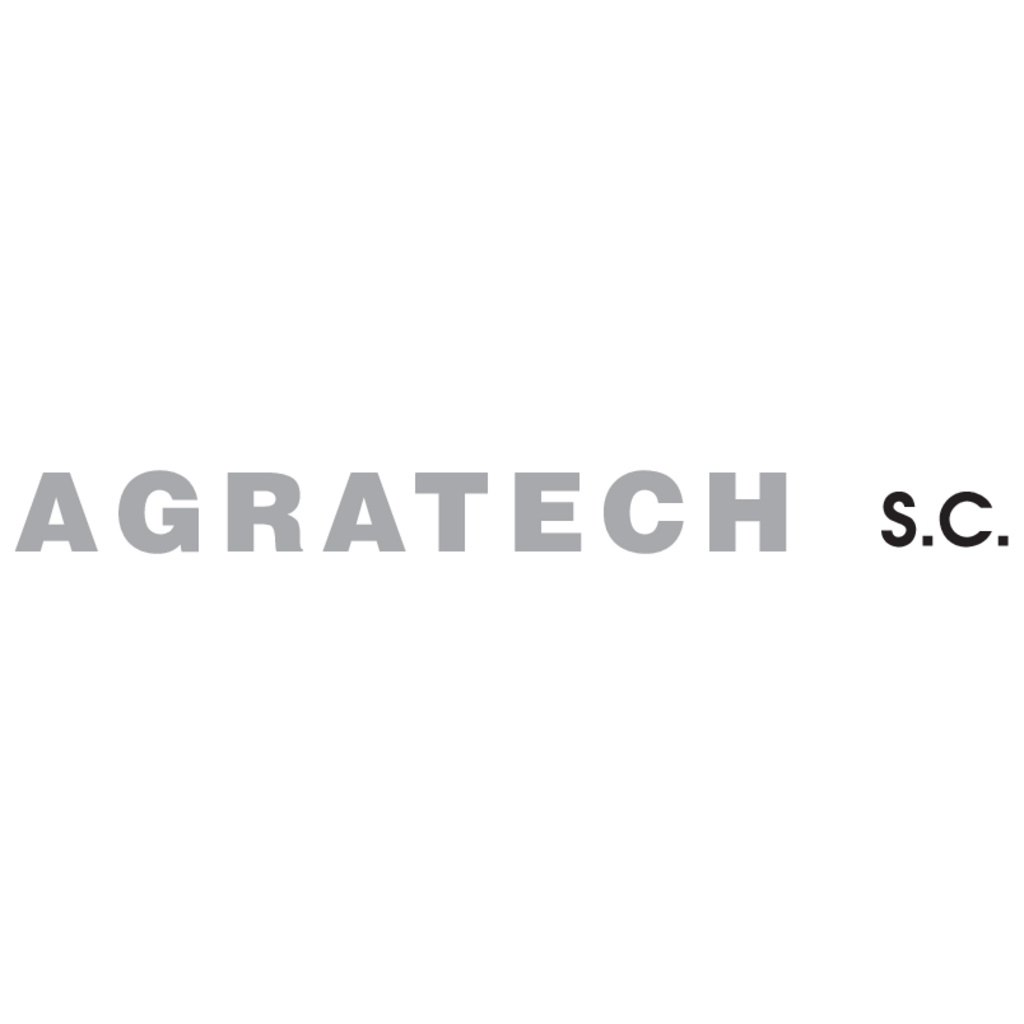 Agratech