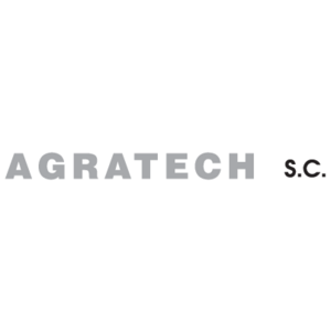 Agratech Logo