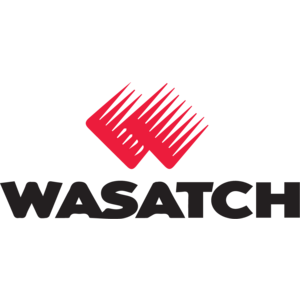 Wasatch Logo