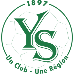 Yverdon Sport FC Logo