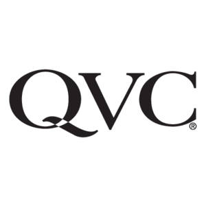QVC(127)