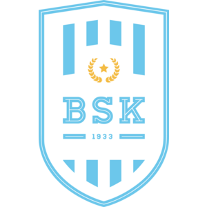 SK Bischofshofen Logo