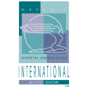 NAIAS Logo