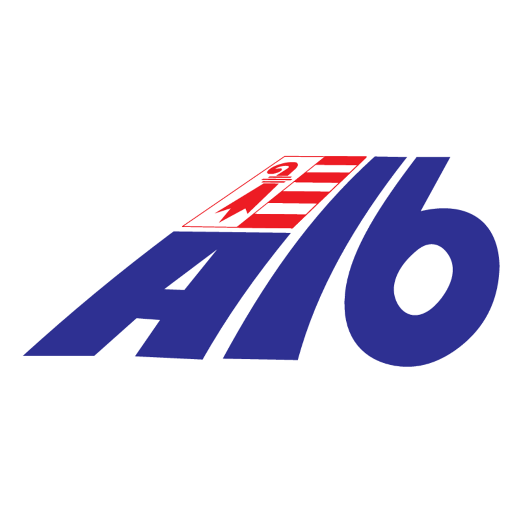 A16