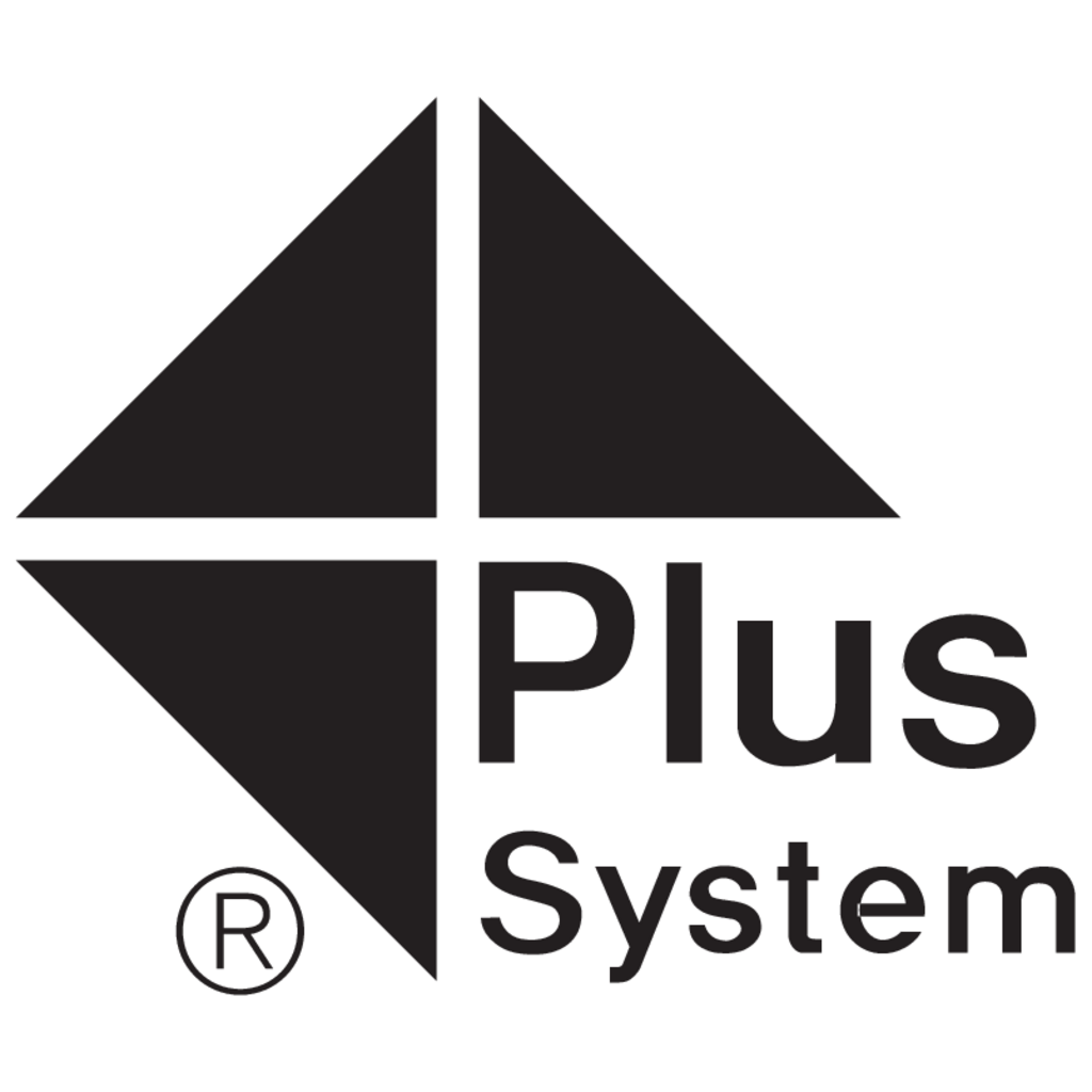 Plus,System