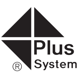 Plus System Logo