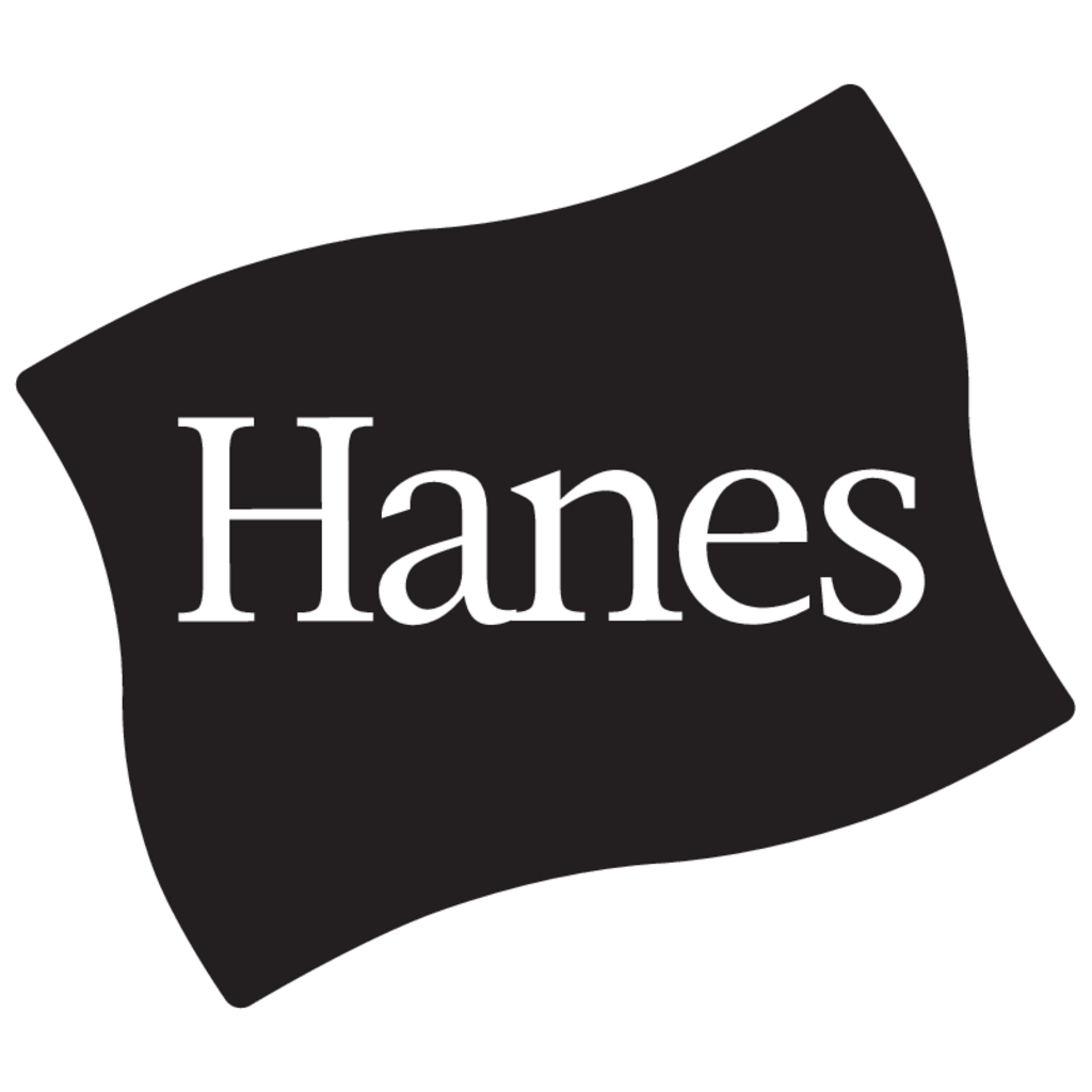 Hanes(57)