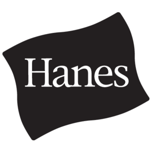 Hanes(57) Logo