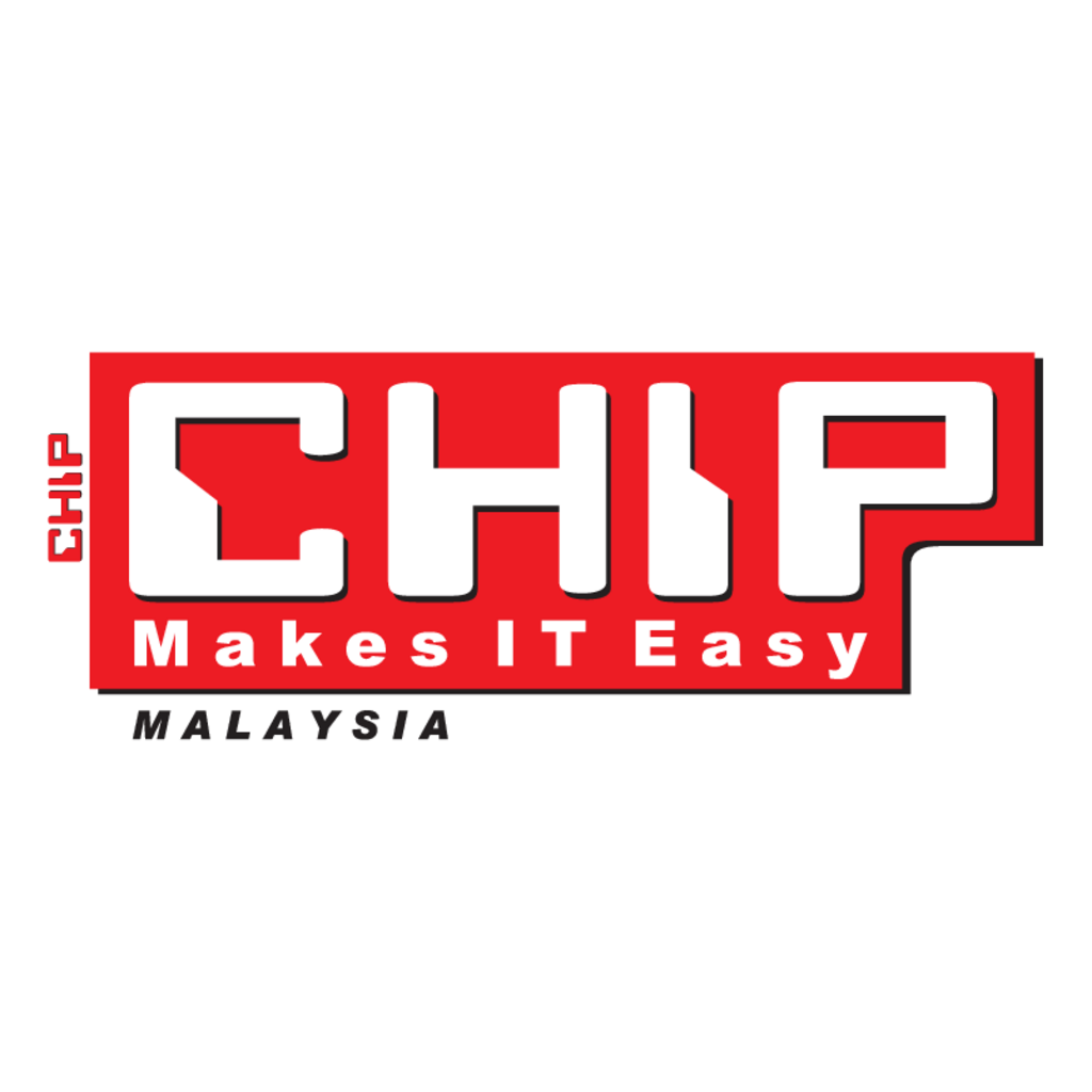 CHIP,Malaysia