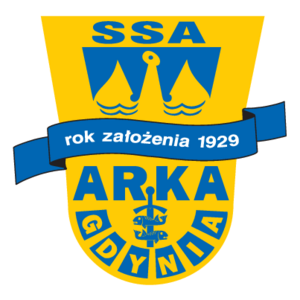 SSA Logo