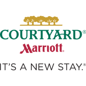 Courtyard Logo