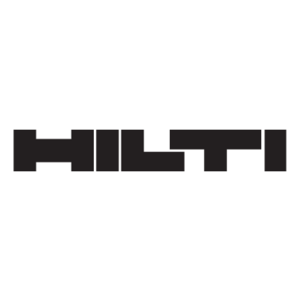 Hilti Logo