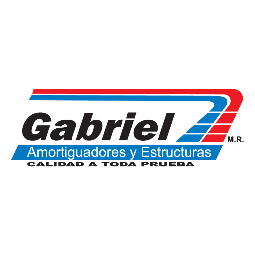 Gabriel(14)