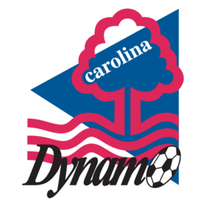 Carolina Dynamo Logo