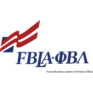 FBLA Logo