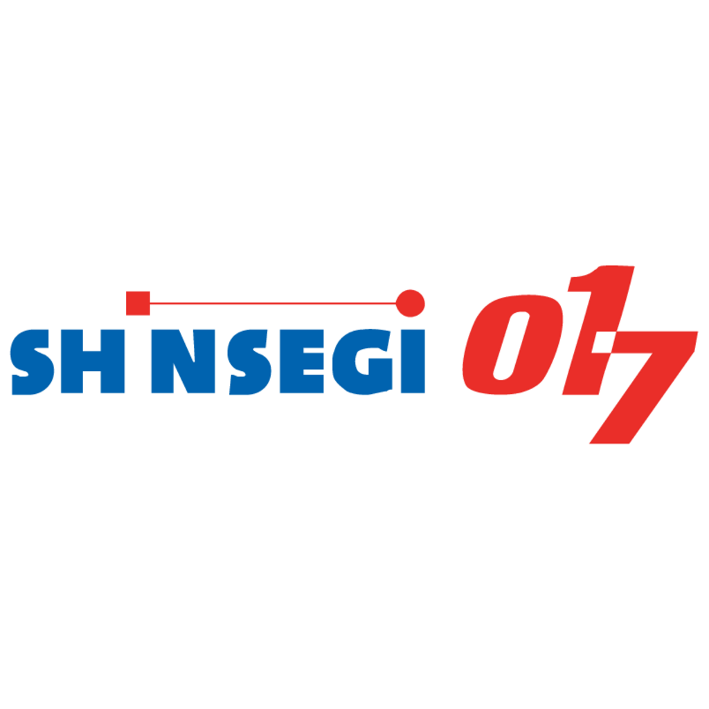Shinsegi,017