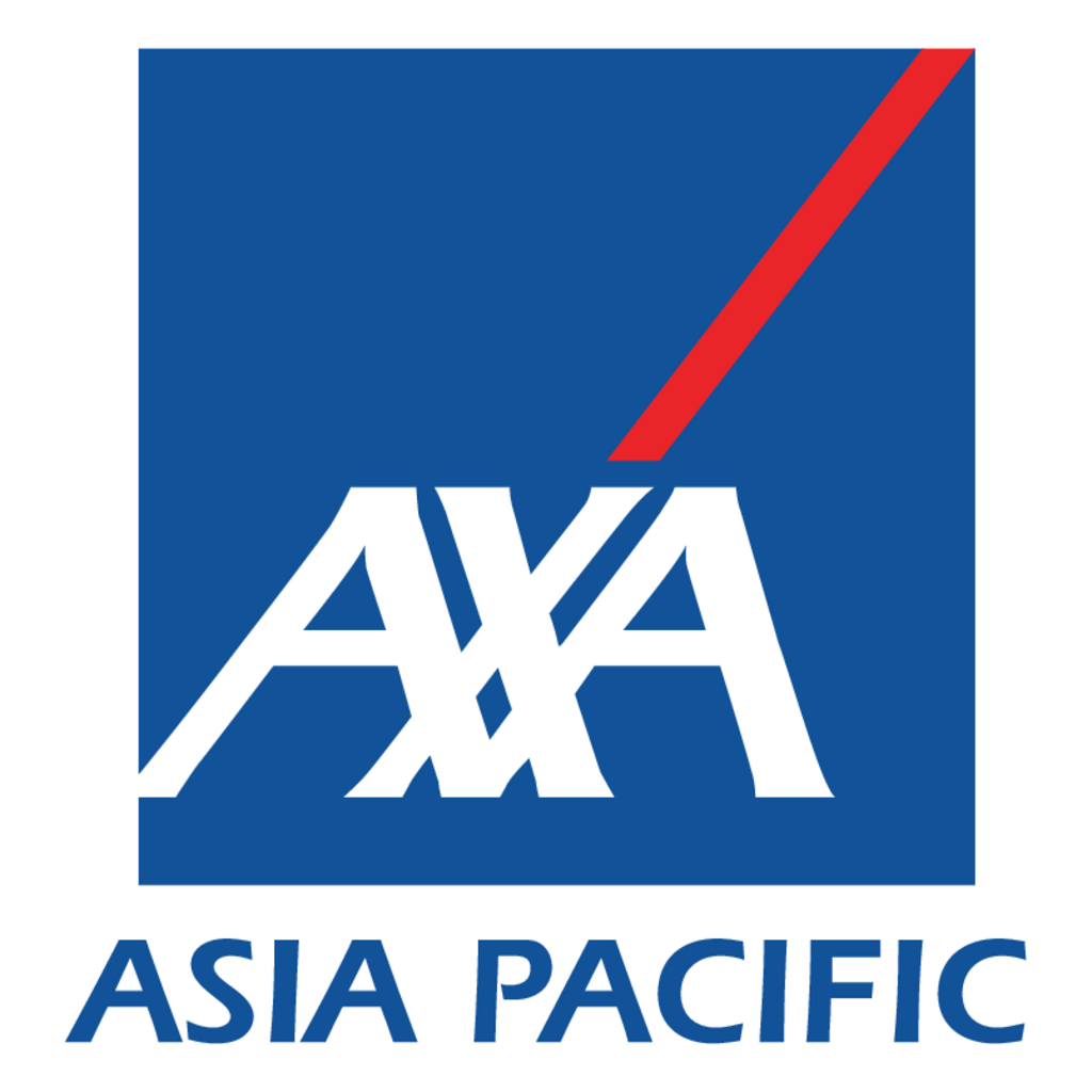 AXA,Asia,Pacific