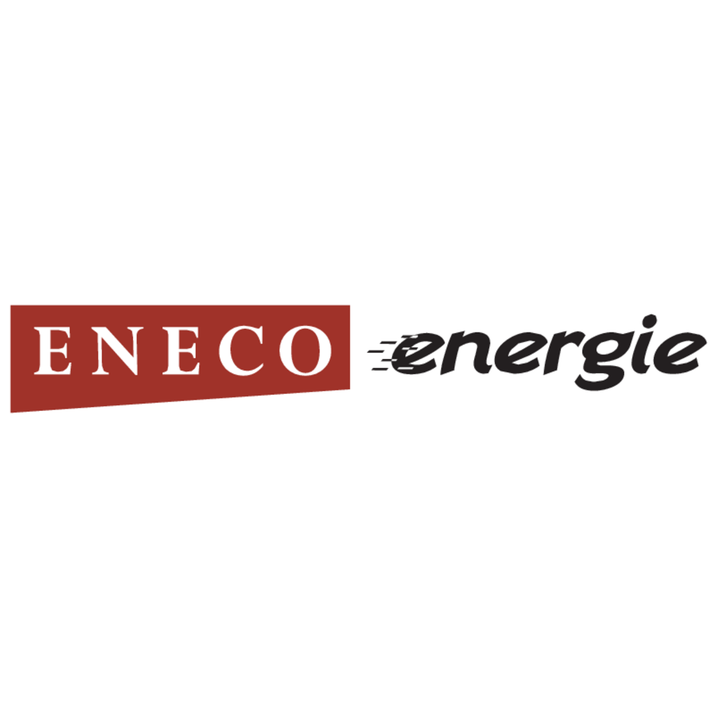 Eneco