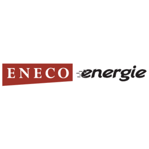 Eneco Logo