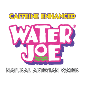 Water Joe Logo