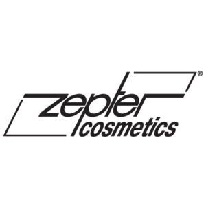 Zepter Cosmetics Logo