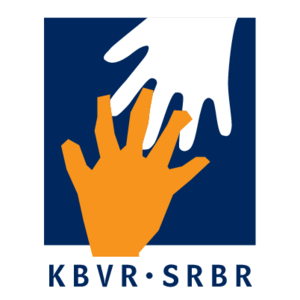 KBVR SRBR Logo