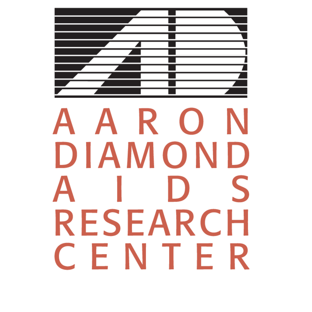 Aaron,Diamond,AIDS,Research,Center
