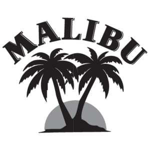Malibu(112) Logo