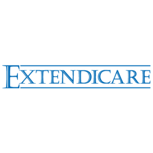 Extendicare Logo