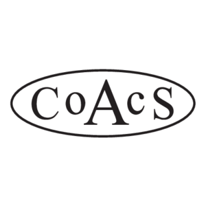 CoAcS Logo