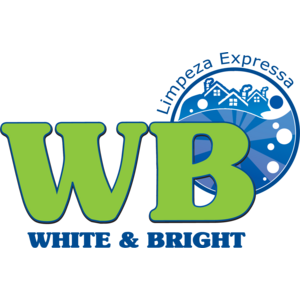 WB Expresso Logo