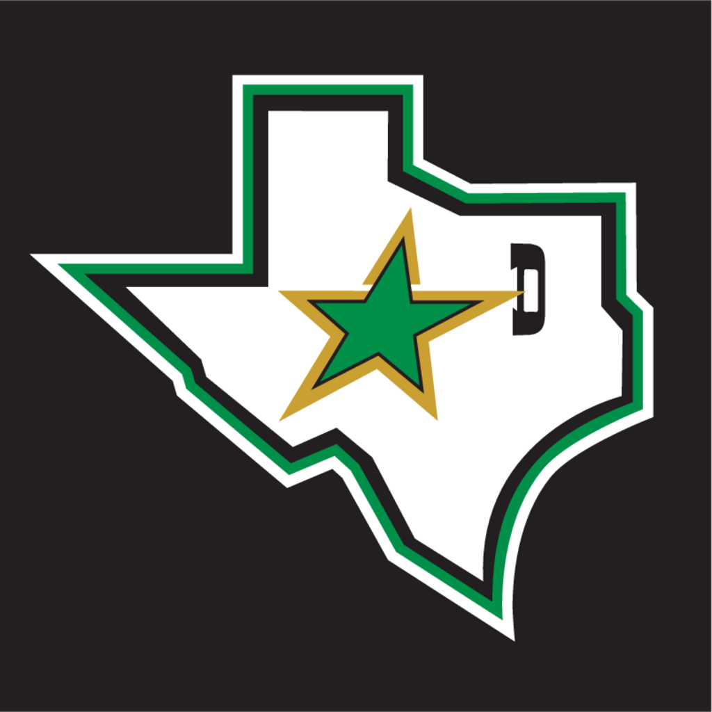 Dallas,Stars