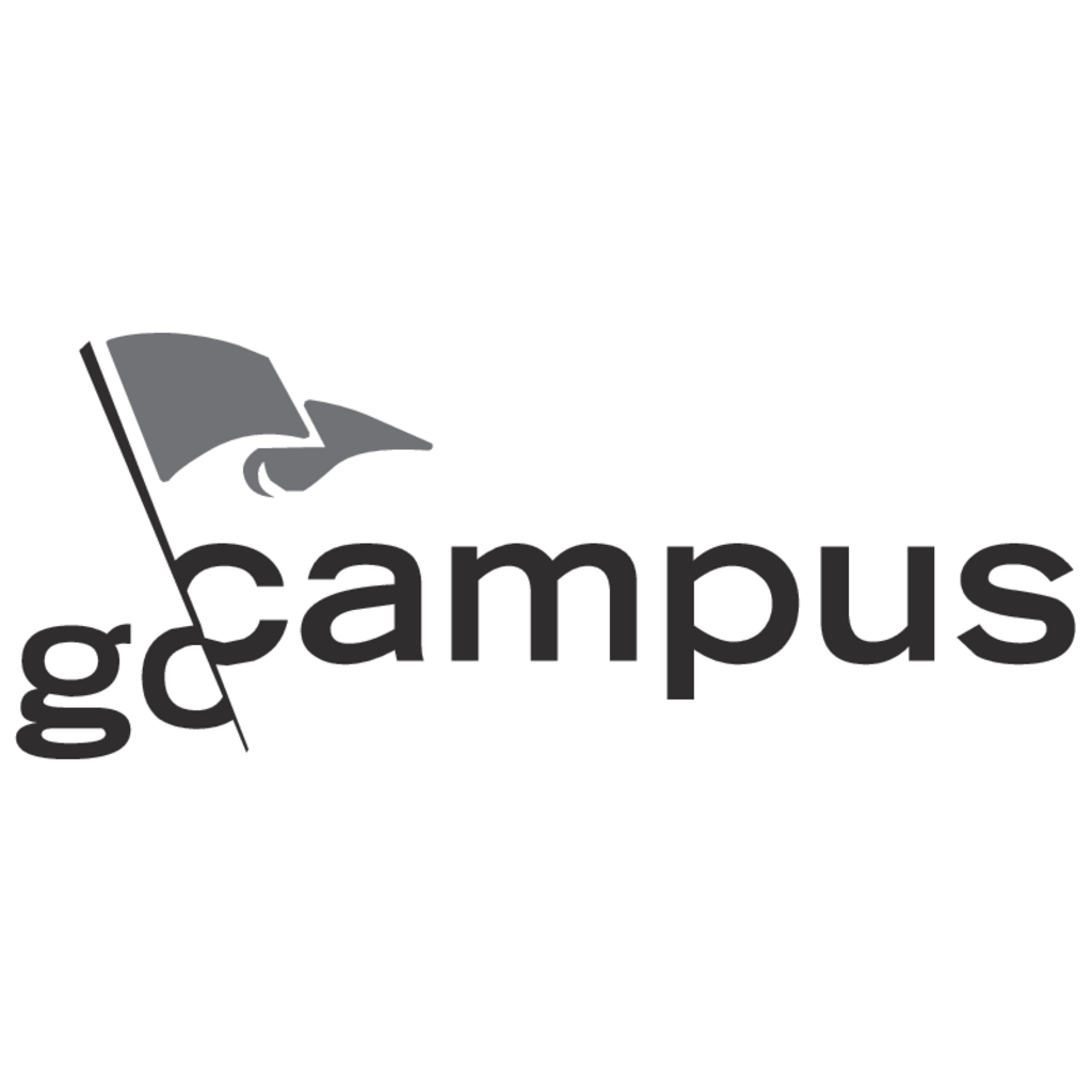 GoCampus