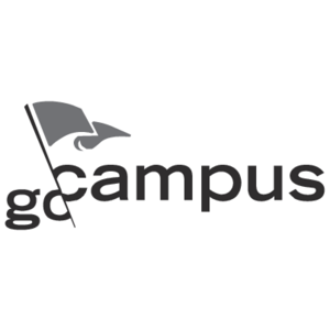 GoCampus Logo