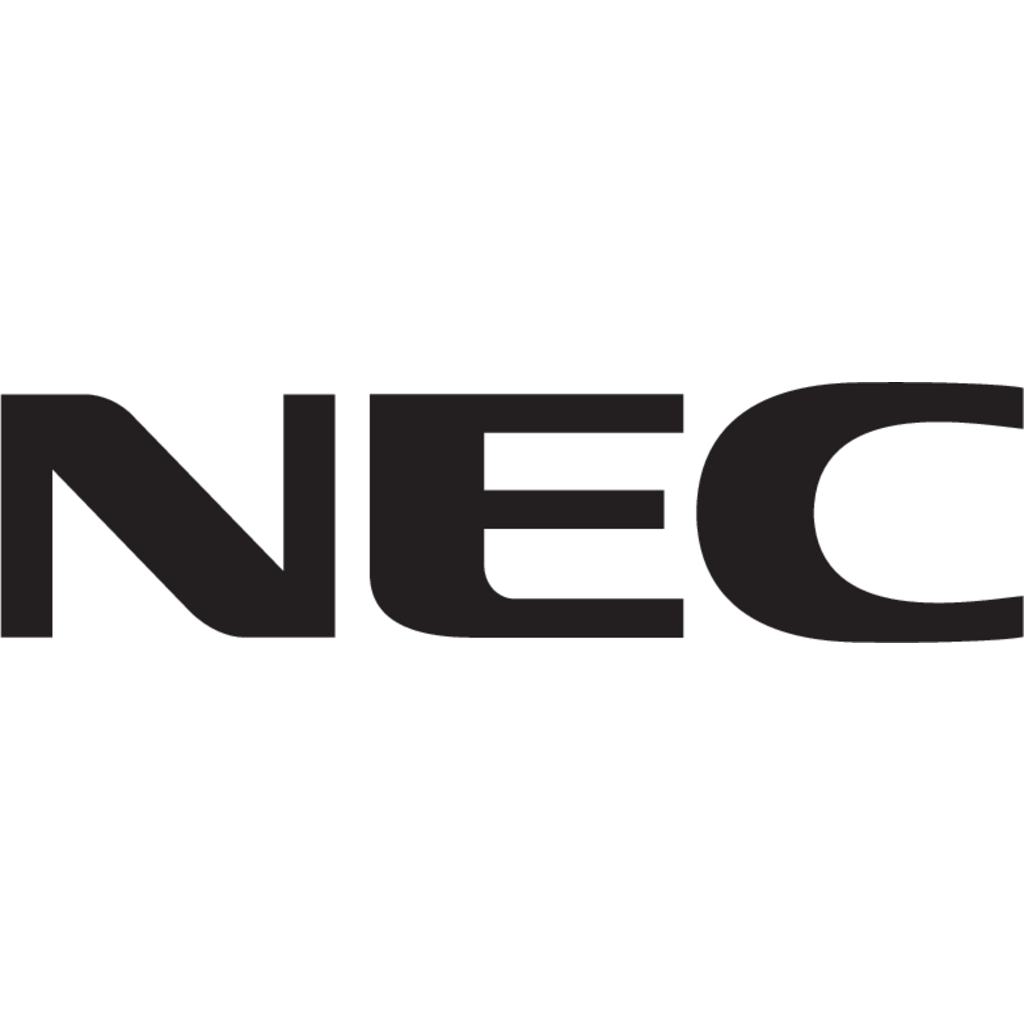 NEC(41)