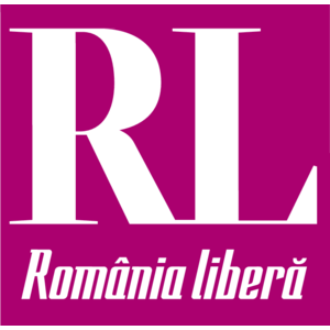 Romania Libera Logo