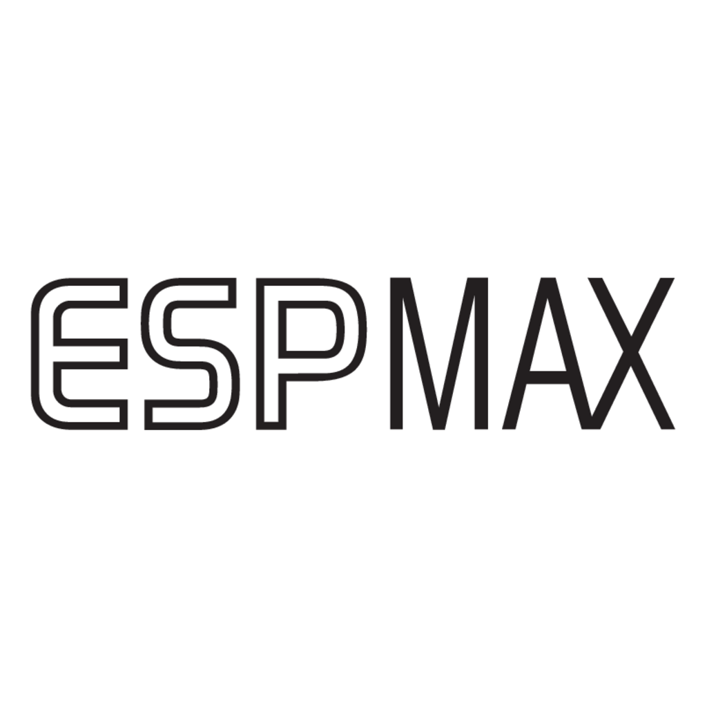 ESP,Max