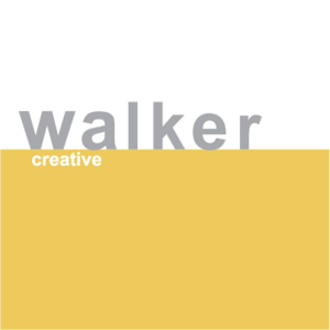 Walker Creative Logo