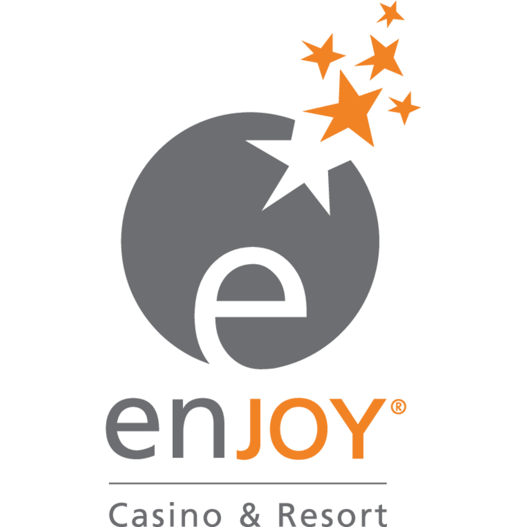 Enjoy,Casino,&,Resort