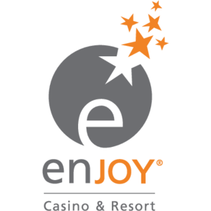 Enjoy Casino & Resort Logo