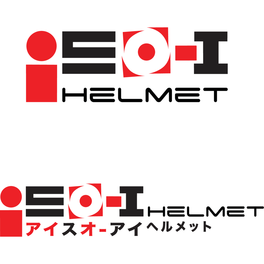 ISO-I Helmet, industry