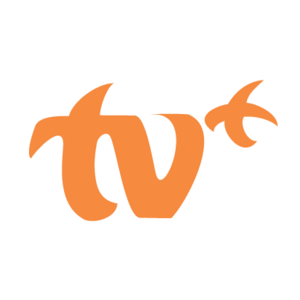 TV Plus Logo