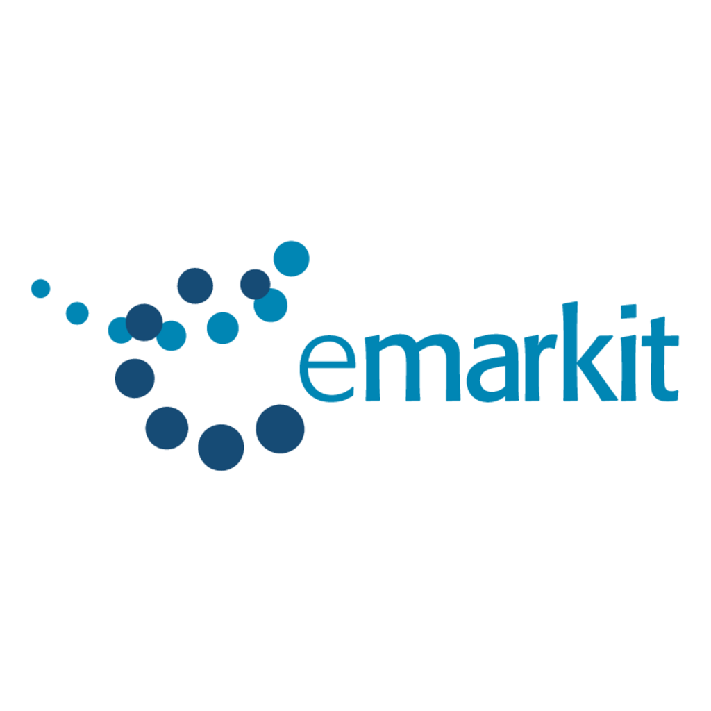 emarkit