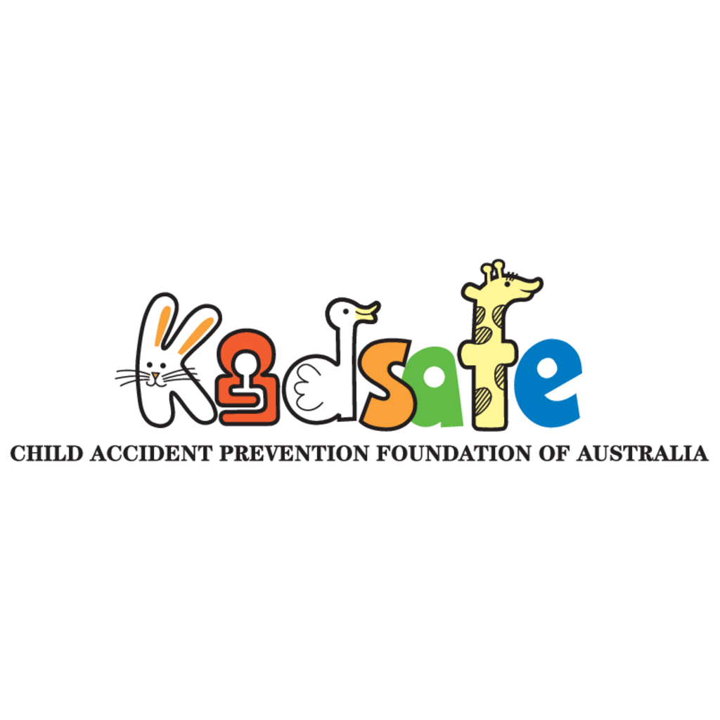 Kidssafe