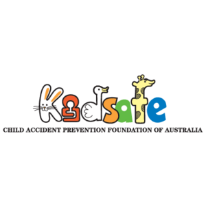 Kidssafe Logo