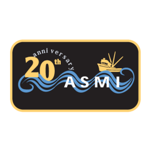 ASMI Logo
