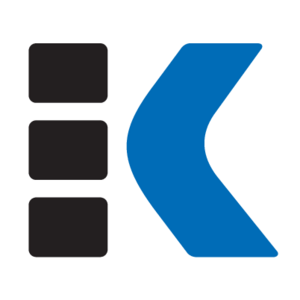 Kirch Group Logo