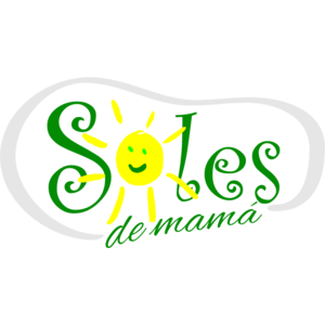 Soles de Mama, Art 