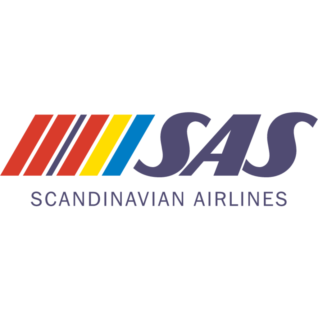 SAS(227)